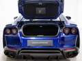 Ferrari 812 GTS Blau - thumbnail 15