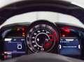 Ferrari 812 GTS Blau - thumbnail 9