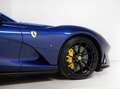 Ferrari 812 GTS Blau - thumbnail 7