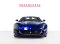 Ferrari 812 GTS Blau - thumbnail 3