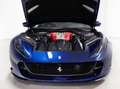Ferrari 812 GTS Blau - thumbnail 14
