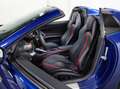Ferrari 812 GTS Blau - thumbnail 13