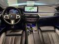 BMW 540 d Touring xDrive M-Sport*20Zoll*PANORAMA*HUD*Winte Black - thumbnail 15