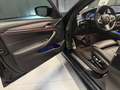 BMW 540 d Touring xDrive M-Sport*20Zoll*PANORAMA*HUD*Winte Black - thumbnail 23