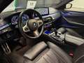 BMW 540 d Touring xDrive M-Sport*20Zoll*PANORAMA*HUD*Winte Black - thumbnail 25
