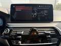 BMW 540 d Touring xDrive M-Sport*20Zoll*PANORAMA*HUD*Winte Black - thumbnail 21