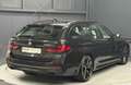 BMW 540 d Touring xDrive M-Sport*20Zoll*PANORAMA*HUD*Winte Black - thumbnail 7