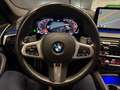 BMW 540 d Touring xDrive M-Sport*20Zoll*PANORAMA*HUD*Winte Black - thumbnail 24