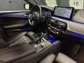 BMW 540 d Touring xDrive M-Sport*20Zoll*PANORAMA*HUD*Winte Black - thumbnail 13
