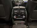 BMW 540 d Touring xDrive M-Sport*20Zoll*PANORAMA*HUD*Winte Black - thumbnail 28