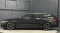 BMW 540 d Touring xDrive M-Sport*20Zoll*PANORAMA*HUD*Winte Black - thumbnail 3