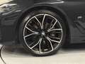BMW 540 d Touring xDrive M-Sport*20Zoll*PANORAMA*HUD*Winte Black - thumbnail 2