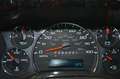 GMC Savana Chevy Express 5,3l V8 Explorer Limited SE Silber - thumbnail 15