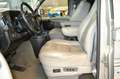 GMC Savana Chevy Express 5,3l V8 Explorer Limited SE Silber - thumbnail 12