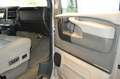 GMC Savana Chevy Express 5,3l V8 Explorer Limited SE Silber - thumbnail 11