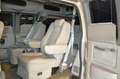 GMC Savana Chevy Express 5,3l V8 Explorer Limited SE Silber - thumbnail 17