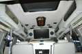 GMC Savana Chevy Express 5,3l V8 Explorer Limited SE Silber - thumbnail 3
