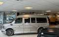 GMC Savana Chevy Express 5,3l V8 Explorer Limited SE Silber - thumbnail 19