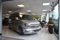 GMC Savana Chevy Express 5,3l V8 Explorer Limited SE Silber - thumbnail 20