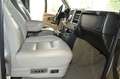 GMC Savana Chevy Express 5,3l V8 Explorer Limited SE Silber - thumbnail 10