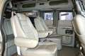 GMC Savana Chevy Express 5,3l V8 Explorer Limited SE Silber - thumbnail 16
