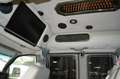 GMC Savana Chevy Express 5,3l V8 Explorer Limited SE Silber - thumbnail 9