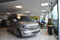 GMC Savana Chevy Express 5,3l V8 Explorer Limited SE Silber - thumbnail 1