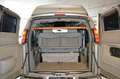 GMC Savana Chevy Express 5,3l V8 Explorer Limited SE Silber - thumbnail 5