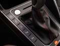 Volkswagen Polo 2.0 TSI GTI DSG 152KW Blanco - thumbnail 22