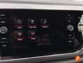 Volkswagen Polo 2.0 TSI GTI DSG 152KW Blanco - thumbnail 17