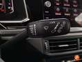 Volkswagen Polo 2.0 TSI GTI DSG 152KW Blanco - thumbnail 27