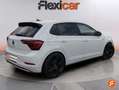 Volkswagen Polo 2.0 TSI GTI DSG 152KW Blanco - thumbnail 8