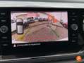 Volkswagen Polo 2.0 TSI GTI DSG 152KW Blanco - thumbnail 19