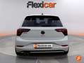 Volkswagen Polo 2.0 TSI GTI DSG 152KW Blanco - thumbnail 10