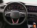 Volkswagen Polo 2.0 TSI GTI DSG 152KW Blanco - thumbnail 15