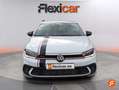 Volkswagen Polo 2.0 TSI GTI DSG 152KW Blanco - thumbnail 2