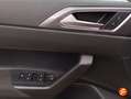 Volkswagen Polo 2.0 TSI GTI DSG 152KW Blanco - thumbnail 29