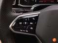 Volkswagen Polo 2.0 TSI GTI DSG 152KW Blanco - thumbnail 23