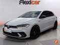 Volkswagen Polo 2.0 TSI GTI DSG 152KW Blanco - thumbnail 3