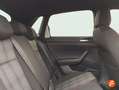 Volkswagen Polo 2.0 TSI GTI DSG 152KW Blanco - thumbnail 12