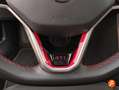 Volkswagen Polo 2.0 TSI GTI DSG 152KW Blanco - thumbnail 24