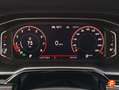 Volkswagen Polo 2.0 TSI GTI DSG 152KW Blanco - thumbnail 14