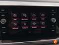 Volkswagen Polo 2.0 TSI GTI DSG 152KW Blanco - thumbnail 18