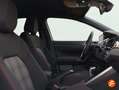 Volkswagen Polo 2.0 TSI GTI DSG 152KW Blanco - thumbnail 11