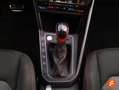 Volkswagen Polo 2.0 TSI GTI DSG 152KW Blanco - thumbnail 21