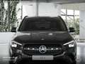 Mercedes-Benz GLA 180 PROGRESSIVE+NIGHT+360°+AHK+LED+TOTW+7G Negru - thumbnail 6
