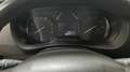 Peugeot Expert Fg. Long 1.5BlueHDi S&S Premium 100 Blanco - thumbnail 14