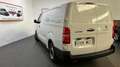 Peugeot Expert Fg. Long 1.5BlueHDi S&S Premium 100 Blanco - thumbnail 3