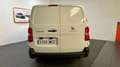 Peugeot Expert Fg. Long 1.5BlueHDi S&S Premium 100 Blanco - thumbnail 6