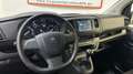 Peugeot Expert Fg. Long 1.5BlueHDi S&S Premium 100 Blanco - thumbnail 10